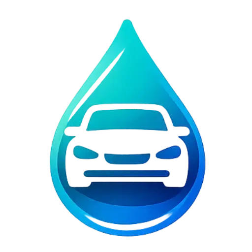 Lavage auto à domicile Mallemoisson